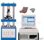 供应1220S全自动插拔力试验机（东莞、深圳厂家批发）