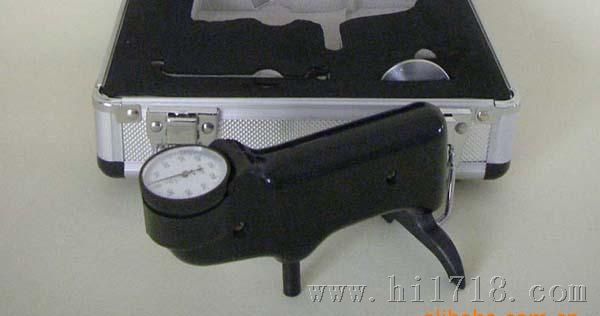巴氏硬度计HBa-1/巴柯硬度计/替代GYZJ934-1厂价
