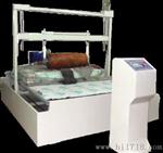 MX-F1002床垫垫面滚压耐久性测试仪