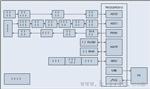 RP-1S瓷支柱绝缘子带电自动检测仪（便携式智能带电探伤仪）