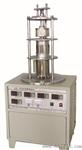 供应I湘科DRL-II热导率仪，导热系数仪，导热系数测试仪