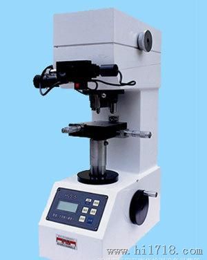 电动表面洛氏硬度计(图)