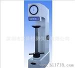 供应上海联尔加高电动洛氏硬度计   HR-150DTL