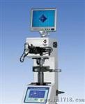 供应FZ-HVS-1000视屏测量显微硬度计 HV-1000视屏测量显微硬度计