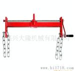 供应多种平衡器 DL2002