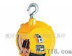 供应SEALS器、塔式拉力器、-15KG