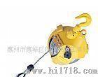 供应SEALS器、塔式拉力器、-15KG