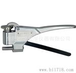 W-B75铜、硬铝合金硬度计
