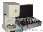 供应XS-8018塑料熔融指数测定仪， 有现货价格合理