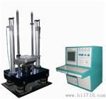 供应HR-150A型洛氏硬度计