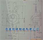 供应弹簧平衡器QFP15-22kg