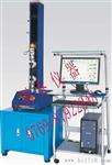 热塑性测试仪、塑胶熔融指数测定机、塑胶热塑性测试机