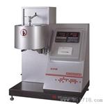 美国MTS ZRZ2452熔融指数仪，熔融指数仪
