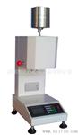 大量批发弹簧平衡器 河北启江起重索具批发