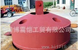 供应多种高质量的脱钩器