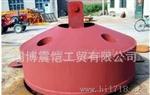 供应多种高质量的脱钩器