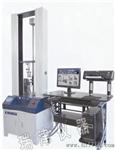 2012  高仪器 RJ系列伺服电子 材料试验机