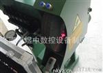 供应现场动平衡仪/煜中数控中高研磨机配套动平衡仪