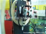 电线印字检查器