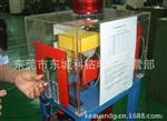 电线印字检查器