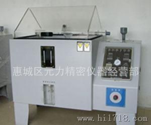 惠州厂价销售盐务试验机，质量，全年保修