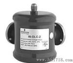 供应美国艾默生alco配件 机械式油位平衡器 W-OLC系列