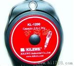 台湾原装奇力速KL-1200电批平衡器销售