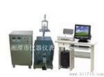 供应湘科ZRY-3矿物棉及其制品热机械分析仪，荷重收缩仪