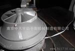 上海，浙江无叶风扇平衡机"立式双面"