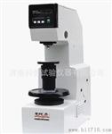 销售HB-3000B型布氏硬度计（）