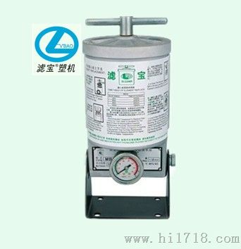 供应上海滤油器代理|便宜滤油器批发采购，厂家直销