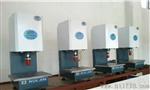 2012 供应 RJ-640气动冲片机 操作方便