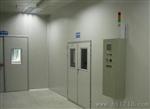 高温老化房上海冬达定做可根据客户要求定制