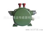 洞头“腾龙传感器”生产供应拉绳检测器