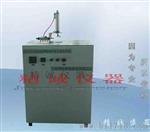 供应硫化橡胶脆性温度测定仪/橡胶低温脆性试验机(图)