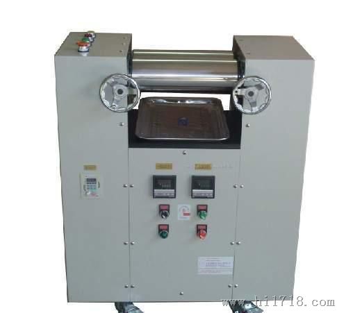 厂家直供 切试片机 塑胶切试片机 品质保证 价格优惠