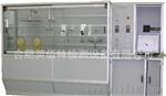 供应 软管测试机YBT-3032型  PLC+HMI 软管冷热循环寿命试验机