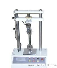 供应618A拉力/剥离试验机（桌上型） 粘度测试机 黏度测试机