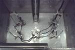 供应焊锡温度测定机