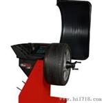 美国实耐宝-杰奔轮胎平衡机B9455