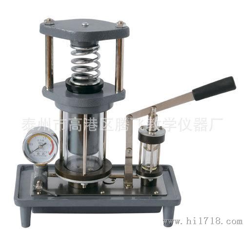 液压机模型 价格优惠 欢迎来电咨询 价格优惠