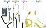 模具温度测试仪