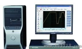 供应XN-9002振动控制器 电磁式振动机控制器