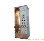 单根电线电缆垂直燃烧试验机GB18380、IEC332-1