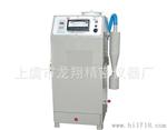 供应FSY－150型水泥细度负压筛析仪(图)