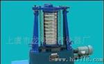 供应FSY－150型水泥细度负压筛析仪(图)