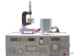 介电常数介质损耗测试仪/介质损耗测试仪