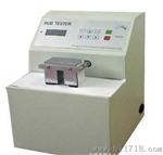 油墨印刷脱色试验机 美国标准油墨印刷脱色试验机