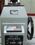 金相分析仪  镶嵌机