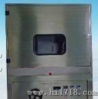 东莞煤矿用电缆负载燃烧试验机，电线电缆负载条件下燃烧试验机